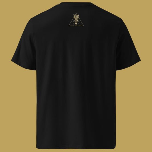 Acid Johnny – The Future is Acid