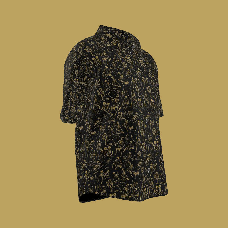 Acid Johnny - Kama Sutra