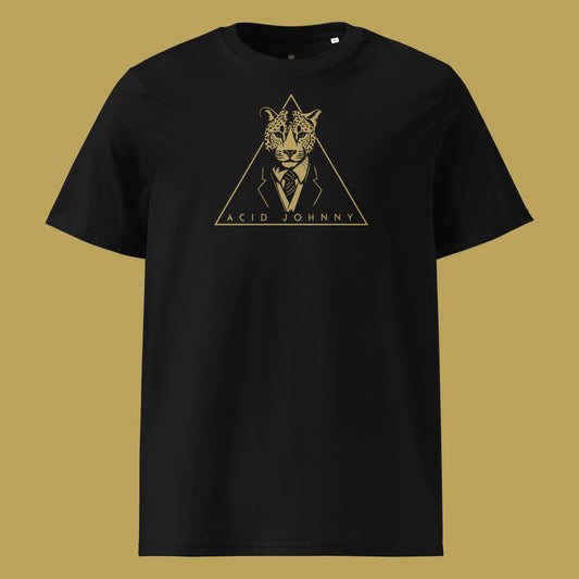 Acid Johnny - Original