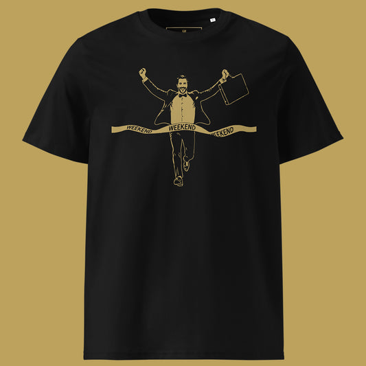 Acid Johnny - Solaris Weekend